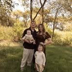Mckenzie Conner - Facebook