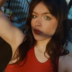 McKenzie Conner - Facebook