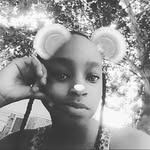 mckenzie conner - @duhhh.its_kenzie - Instagram