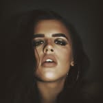 mckenzie conner - @mcktakesphotos - Instagram