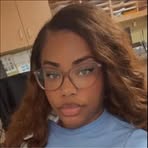 McKenzie Conner - Facebook