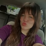 McKenzie Conner - @mckconner - Instagram