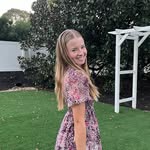McKenzie Conner - @mckenzieconner__ - Instagram
