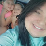 Mckenzie Conner - @simplelife88902 - Instagram