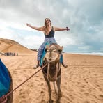 McKenzie Conner - Facebook