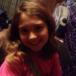 Mckenzie Conner - @kenz_swag_diva - Instagram