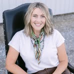 McKenzie Conner - Facebook