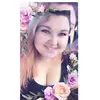 Mckenzie Conner - @mckenzieconner0 - TikTok