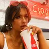 McKenzie Conner - @mhconner - TikTok
