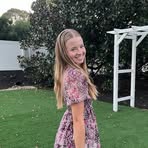 McKenzie Conner - Facebook