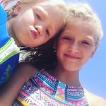 McKenzie Conner - @vbmckenziec - Instagram