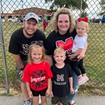 McKenzie Conner - Facebook