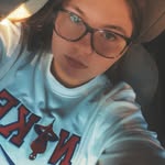 McKenzie Conner - @mckenzieconner15 - Instagram