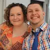 mckenzieconner8914 - @mckenzieconner8914 - TikTok