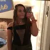 mckenzieconner_ - @mckenzieconner_ - TikTok