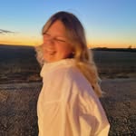 kenz - @_mckenzieconnolly - Instagram
