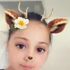 Mackenzie Connolly - @mackenzieconnolly6 - TikTok