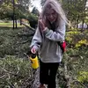 Mackenzie Connolly - @user5600153236299 - TikTok