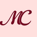 McKenzie - @mckenzieconnollyauthor - Instagram