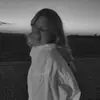 McKenzie Connolly - @_mckenzieconnolly - TikTok