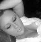 Mckenzie Connolly - Facebook