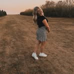 McKenzie Connolly - Facebook