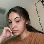 McKenzie Connolly - @ddeleetedd2_ - Instagram