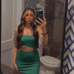 McKenzie Connolly - Facebook