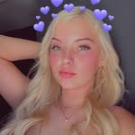 Mckenzie Connolly - @mckenzie_connolly - Instagram