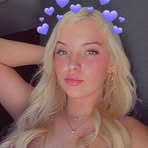 Mckenzie Connolly - Facebook