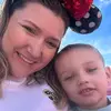 McKenzie ✨Disney Mom of 4✨ - @mckenzieconnolly7 - TikTok
