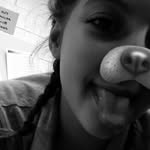 mckenzie fanpage - @_mckenzie_connolly_fanpage_ - Instagram