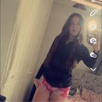 McKenzie Lucey Connolly - Facebook