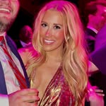 @_mckenziecox - Instagram