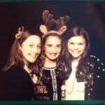kenz - @mckenzie__cox - Instagram