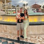 Mackenzie Cox - Facebook