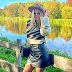 Mackenzie Cox - Facebook