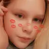 💖McKenzie💖 - @mckenziecox11 - TikTok