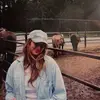 McKenzie - @mckenziegcox - TikTok
