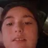 McKenzie 9319 - @mckenziecox2319 - TikTok