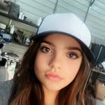McKenzie Cox - @mckenziecox24 - Instagram