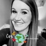 McKenzie Cox - @cox_constructivism - Instagram