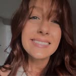 McKenzie Cox - @kenzieshayecox - Instagram