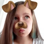McKenzie Cox - @mckenzie_spammmmmmmmmm - Instagram
