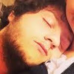 McKenzie Cox - @skydoesminecraftsgirl - Instagram