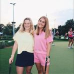 McKenzie Cox - Facebook