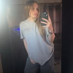 McKenzie Cox - @mckenziecox3 - Instagram