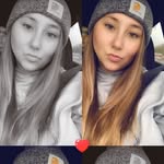 Mckenzie Cox - @mckenzie.cox.58 - Instagram