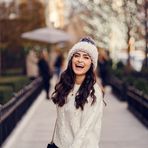 Mckenzie Cox - Facebook