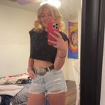 McKenzie Cox - Facebook